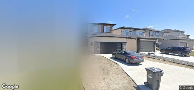 Larawan ng 33 Berry Hill Road sa Winnipeg, Manitoba