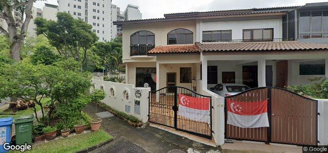 Larawan ng 34 Florence Road sa Winnipeg, Manitoba