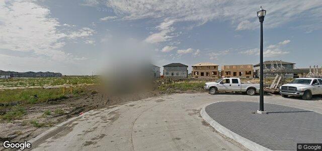 Larawan ng 34 Red Wing Cove sa Winnipeg, Manitoba