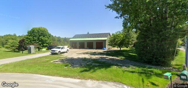 Larawan ng 34 Rockland Court sa Winnipeg, Manitoba