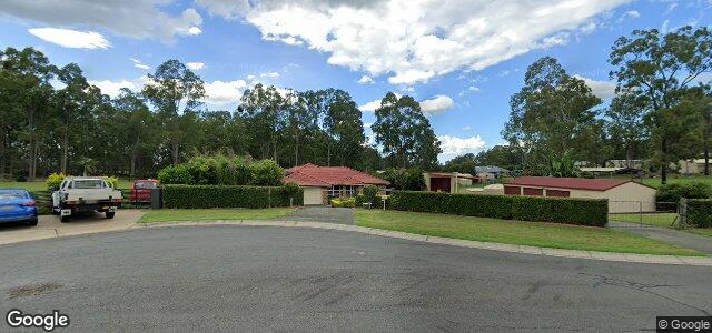 35 Eastfield Court（加拿大曼尼托巴省溫尼伯市）房屋照片