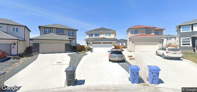 Larawan ng 35 Falcon Creek Bay sa Winnipeg, Manitoba