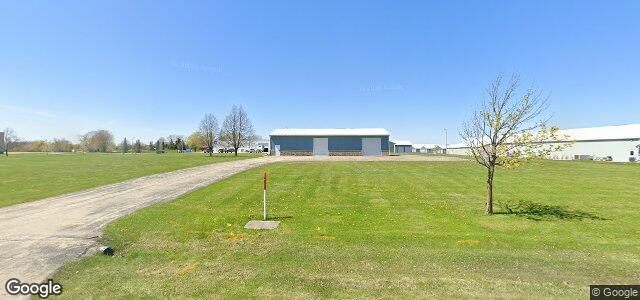 Larawan ng 35 Hollander Court sa Winnipeg, Manitoba