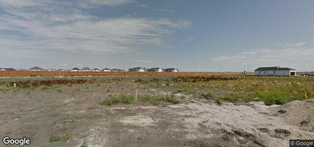 Larawan ng 35 Wrenville Court sa Winnipeg, Manitoba