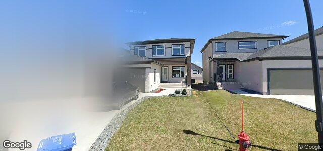 37 Berry Hill Road（加拿大曼尼托巴省溫尼伯市）房屋照片