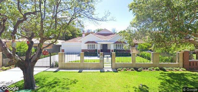 Larawan ng 38 Florence Road sa Winnipeg, Manitoba