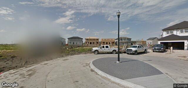 Larawan ng 38 Red Wing Cove sa Winnipeg, Manitoba