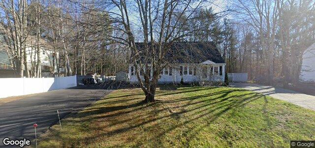 Larawan ng 39 Skyline Drive sa Winnipeg, Manitoba