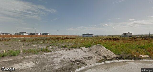 Larawan ng 39 Wrenville Court sa Winnipeg, Manitoba