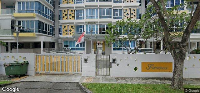 42 Florence Road ਦੀ ਫੋਟੋ, ਵਿਨੀਪਿਗ, ਮੈਨੀਟੋਬਾ