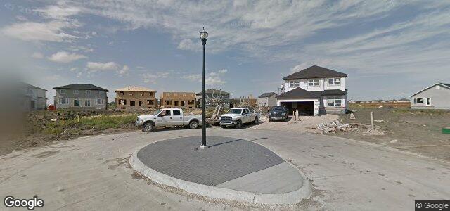 Larawan ng 42 Red Wing Cove sa Winnipeg, Manitoba