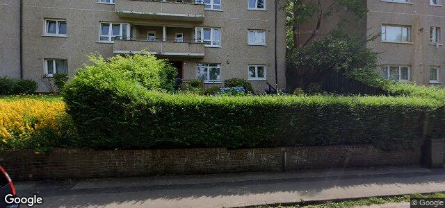 Photo of 43 Barrmill Road in Winnipeg, Manitoba