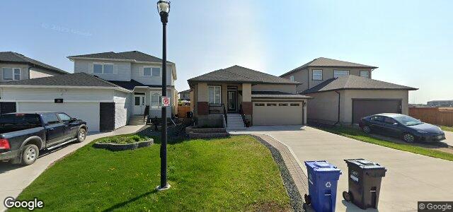 43 Marringhurst Street ਦੀ ਫੋਟੋ, ਵਿਨੀਪਿਗ, ਮੈਨੀਟੋਬਾ