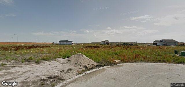 Larawan ng 43 Wrenville Court sa Winnipeg, Manitoba