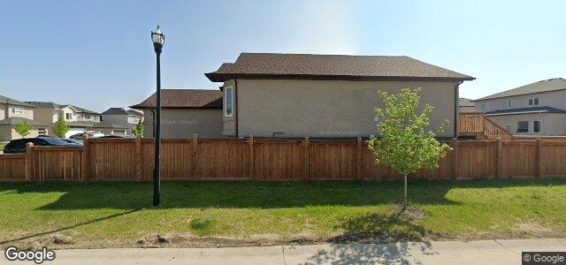 Larawan ng 44 Falcon Creek Bay sa Winnipeg, Manitoba