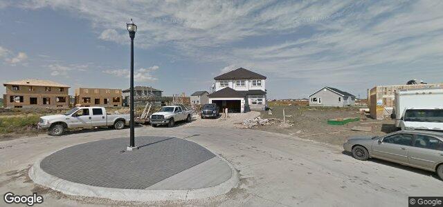 Larawan ng 46 Red Wing Cove sa Winnipeg, Manitoba