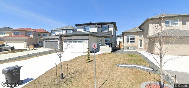 Larawan ng 47 Falcon Creek Bay sa Winnipeg, Manitoba