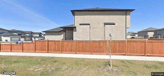 Larawan ng 47 Marringhurst Street sa Winnipeg, Manitoba