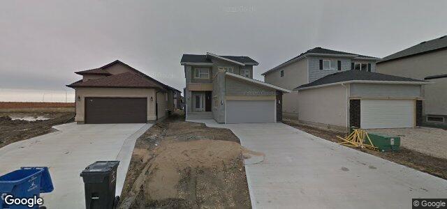 Larawan ng 47 Wrenville Court sa Winnipeg, Manitoba
