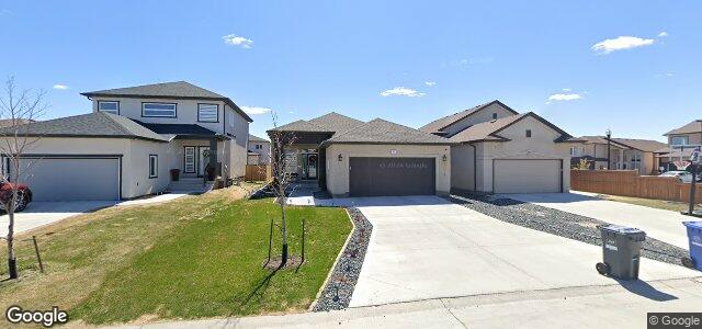 Larawan ng 48 Falcon Creek Bay sa Winnipeg, Manitoba