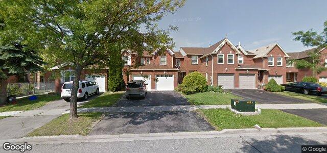 Larawan ng 49 Hughes Crescent sa Winnipeg, Manitoba