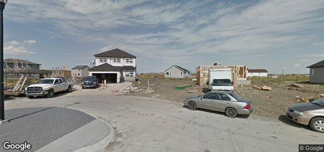 Larawan ng 50 Red Wing Cove sa Winnipeg, Manitoba