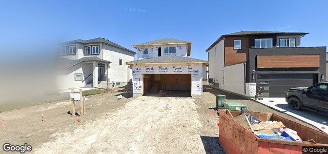 51 Berry Hill Road（加拿大曼尼托巴省温尼伯市）房屋照片