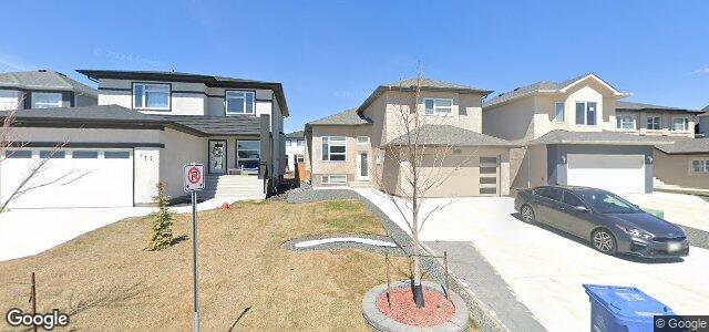 Larawan ng 51 Falcon Creek Bay sa Winnipeg, Manitoba