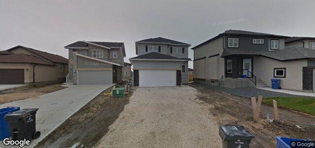 Larawan ng 51 Wrenville Court sa Winnipeg, Manitoba