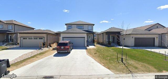 52 Falcon Creek Bay ਦੀ ਫੋਟੋ, ਵਿਨੀਪਿਗ, ਮੈਨੀਟੋਬਾ