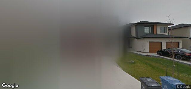 Larawan ng 52 Lark Ridge Way sa Winnipeg, Manitoba