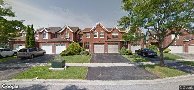Larawan ng 53 Hughes Crescent sa Winnipeg, Manitoba