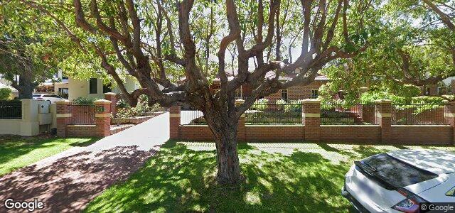 54 Florence Road ਦੀ ਫੋਟੋ, ਵਿਨੀਪਿਗ, ਮੈਨੀਟੋਬਾ