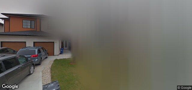 Photo of 54 Lark Ridge Way in Winnipeg, Manitoba