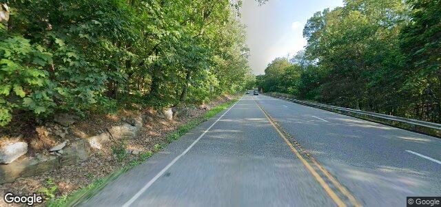 Larawan ng 55 Skyline Drive sa Winnipeg, Manitoba