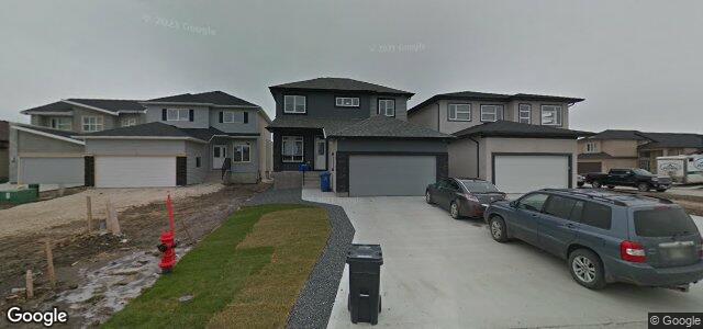 55 Wrenville Court ਦੀ ਫੋਟੋ, ਵਿਨੀਪਿਗ, ਮੈਨੀਟੋਬਾ