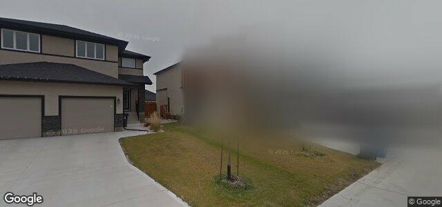 Larawan ng 56 Lark Ridge Way sa Winnipeg, Manitoba