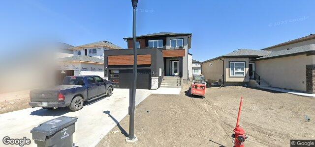 57 Berry Hill Road ਦੀ ਫੋਟੋ, ਵਿਨੀਪਿਗ, ਮੈਨੀਟੋਬਾ