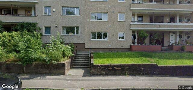 Larawan ng 59 Barrmill Road sa Winnipeg, Manitoba