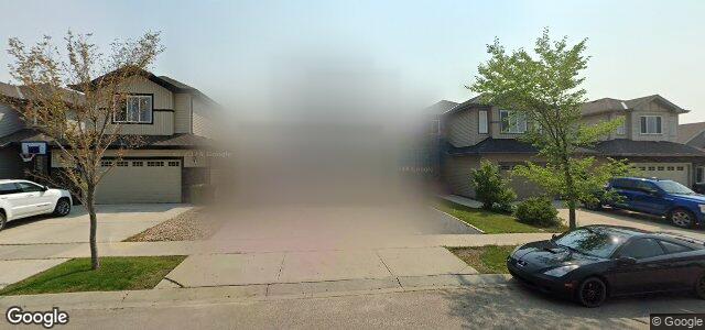 Larawan ng 59 Cranston Place sa Winnipeg, Manitoba