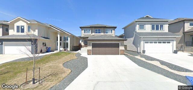 Larawan ng 59 Falcon Creek Bay sa Winnipeg, Manitoba