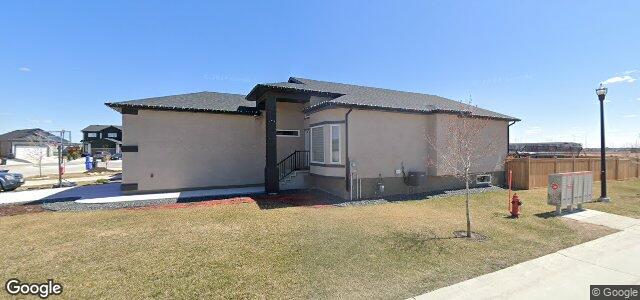 Larawan ng 59 Finchfield Court sa Winnipeg, Manitoba