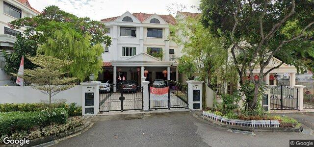 Larawan ng 6 Florence Road sa Winnipeg, Manitoba