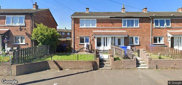 Larawan ng 6 Highpark Drive sa Winnipeg, Manitoba