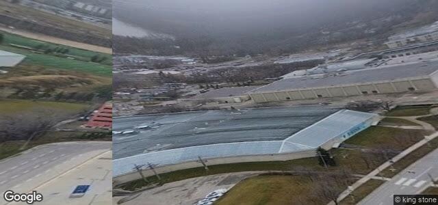 Larawan ng 6 Hughes Crescent sa Winnipeg, Manitoba