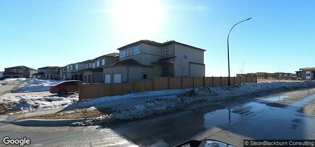 Larawan ng 6 Ken Wong Bay sa Winnipeg, Manitoba