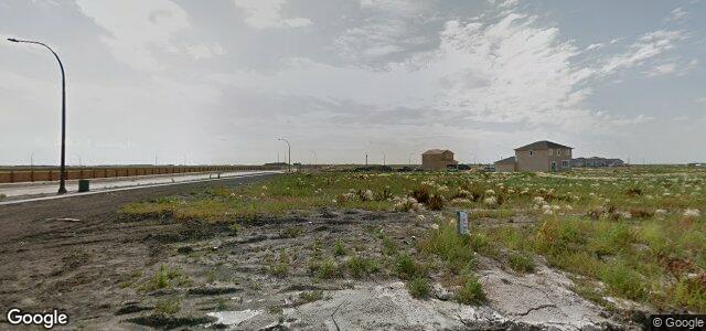 Larawan ng 6 Red Wing Cove sa Winnipeg, Manitoba