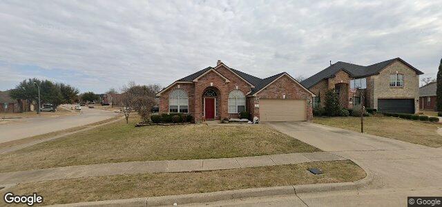 Larawan ng 6 Rockland Court sa Winnipeg, Manitoba