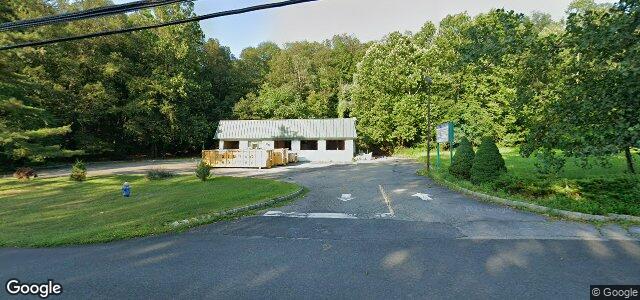 Larawan ng 60 Skyline Drive sa Winnipeg, Manitoba