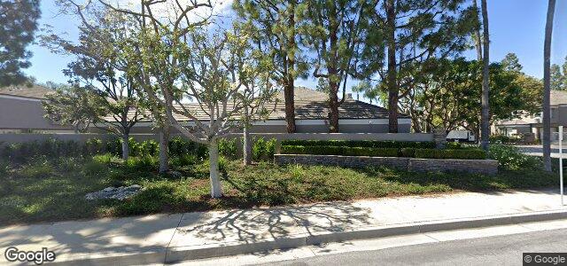 Larawan ng 61 Baycrest Court sa Winnipeg, Manitoba